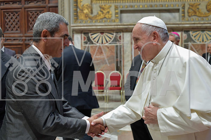 %_tempFileName01433_23092019%