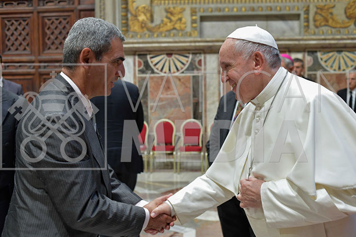 %_tempFileName01434_23092019%