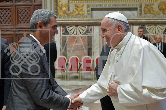 %_tempFileName01436_23092019%