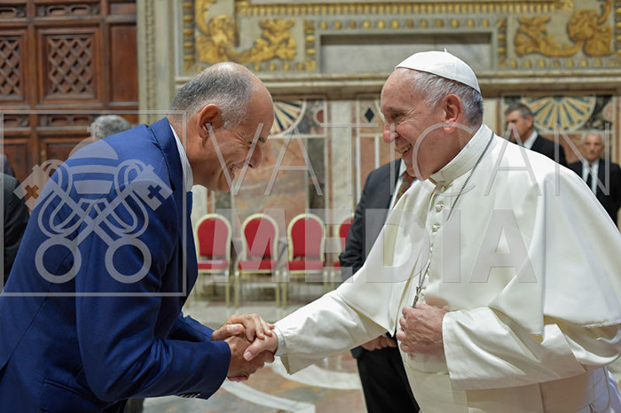 %_tempFileName01439_23092019%