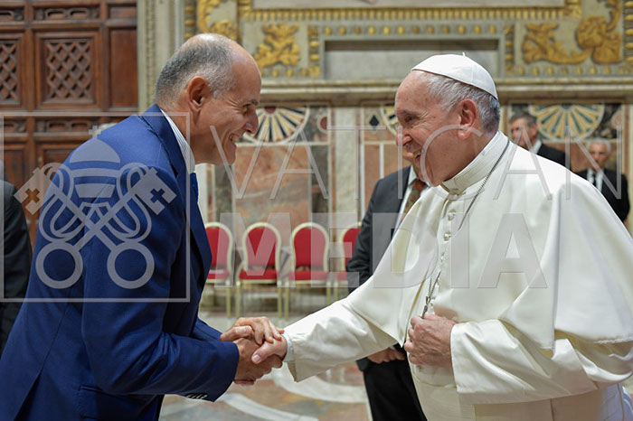 %_tempFileName01440_23092019%