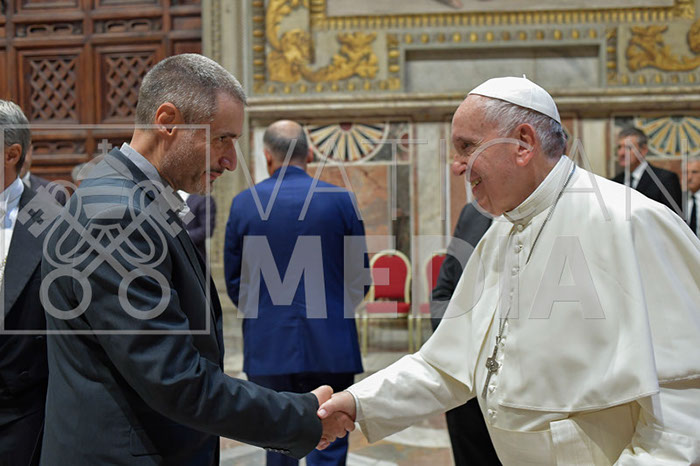 %_tempFileName01441_23092019%