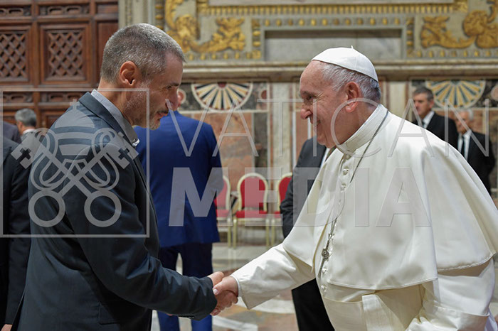 %_tempFileName01442_23092019%