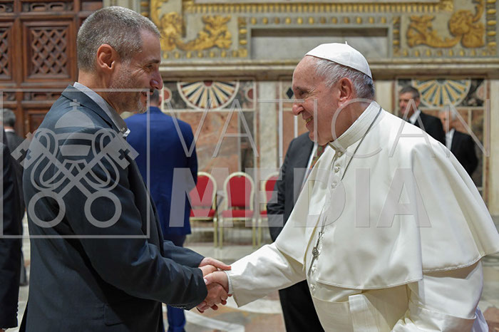 %_tempFileName01443_23092019%