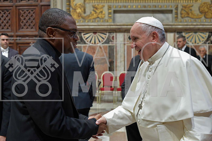 %_tempFileName01446_23092019%