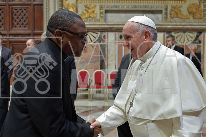 %_tempFileName01447_23092019%