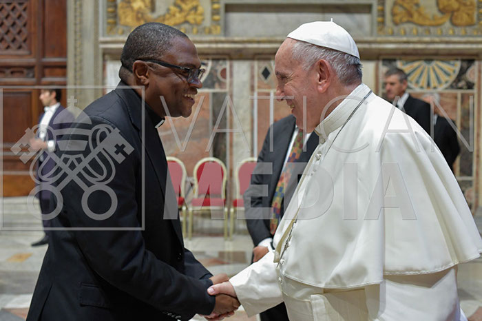 %_tempFileName01449_23092019%