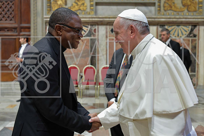 %_tempFileName01450_23092019%