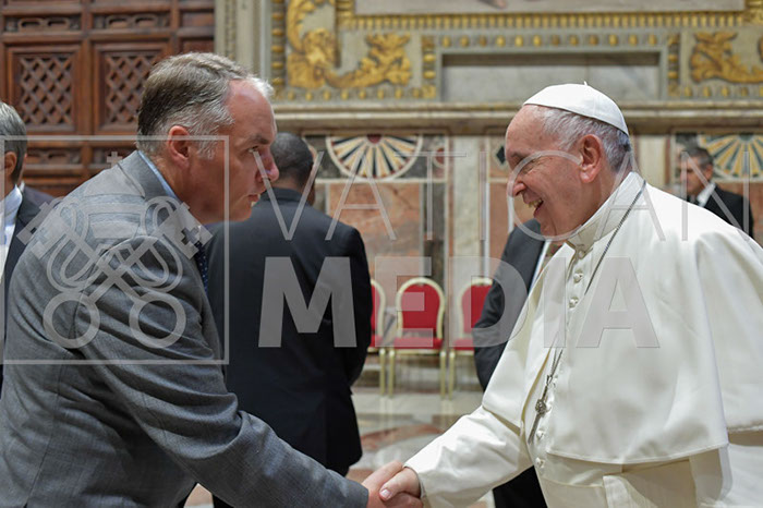 %_tempFileName01451_23092019%