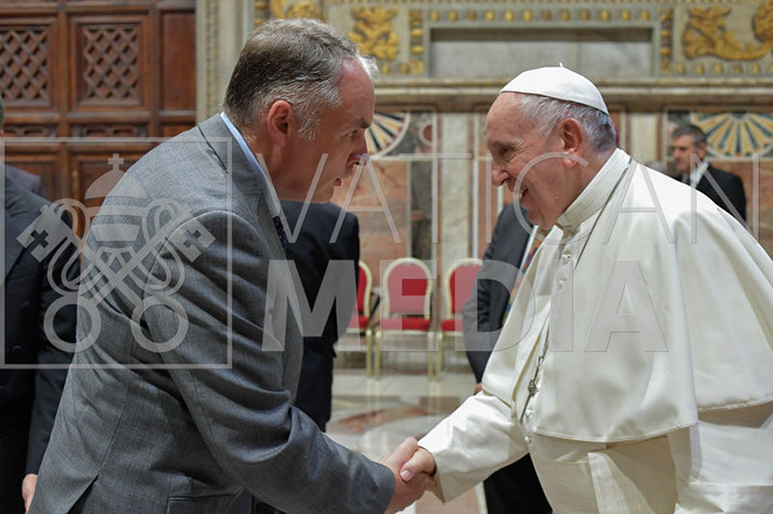 %_tempFileName01452_23092019%