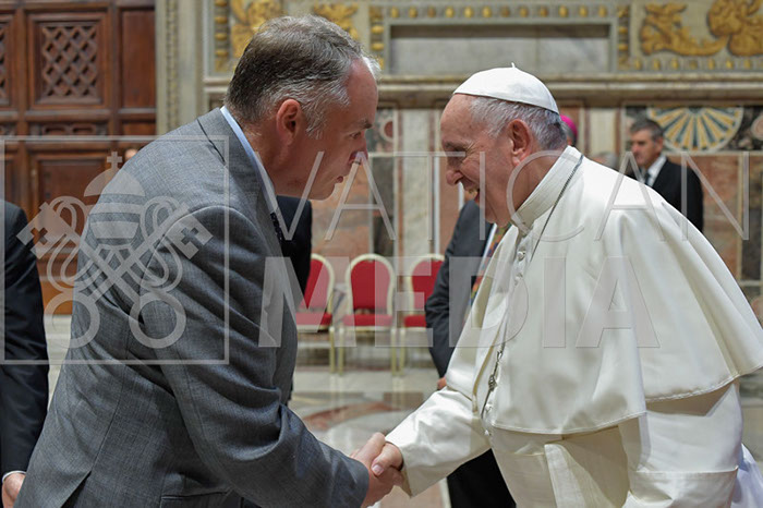 %_tempFileName01453_23092019%