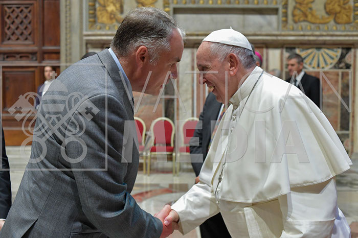 %_tempFileName01454_23092019%