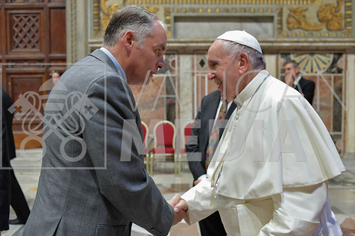 %_tempFileName01456_23092019%