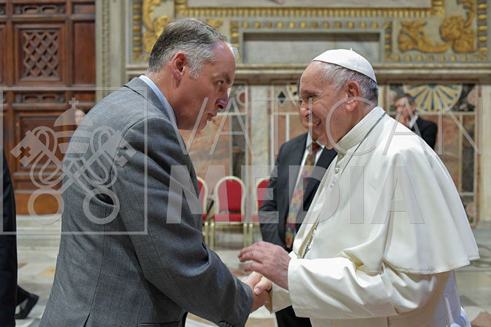 %_tempFileName01457_23092019%