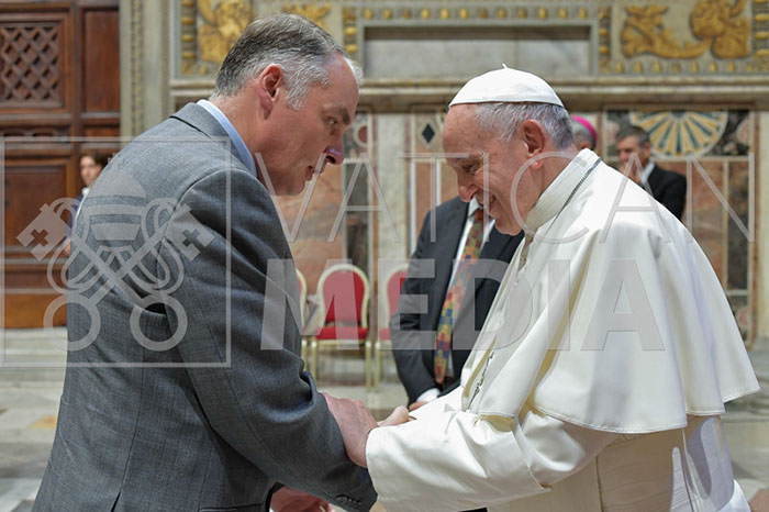 %_tempFileName01458_23092019%