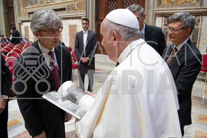 %_tempFileName01460_23092019%