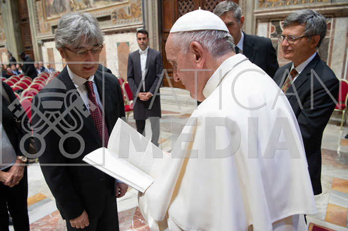 %_tempFileName01462_23092019%