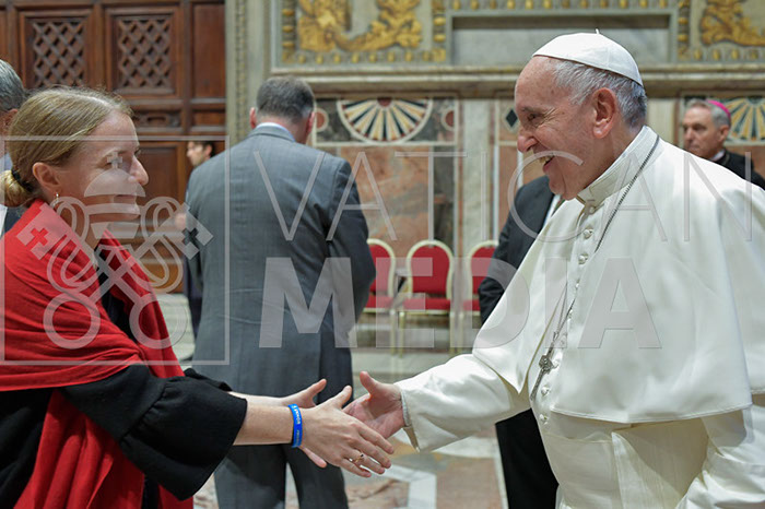 %_tempFileName01463_23092019%