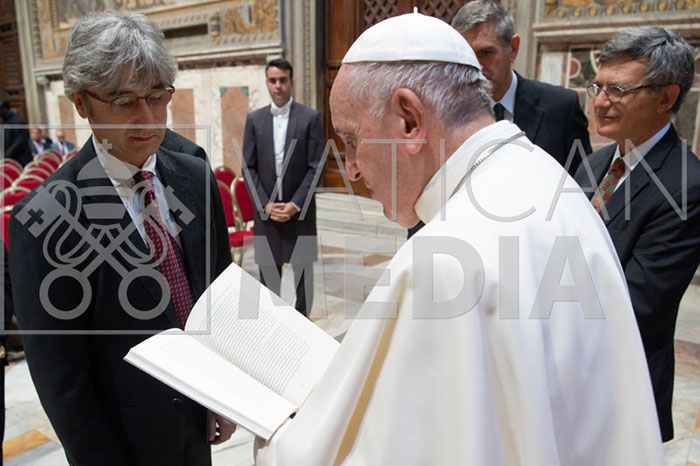 %_tempFileName01464_23092019%