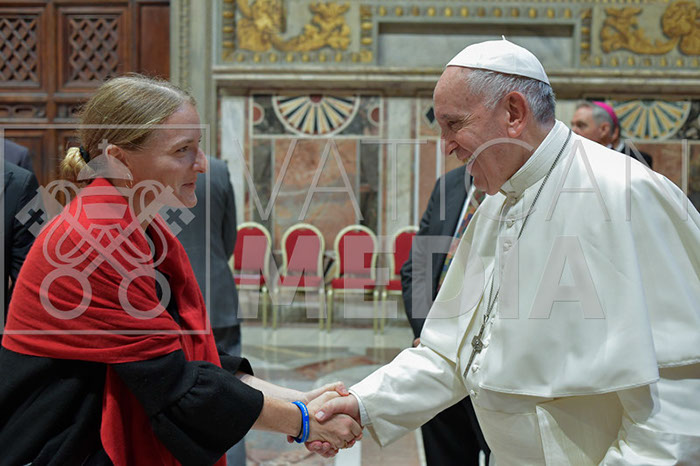 %_tempFileName01468_23092019%