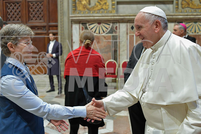 %_tempFileName01470_23092019%