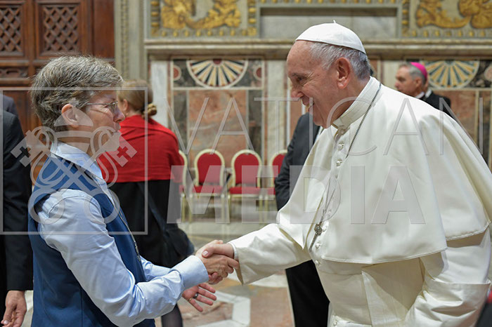 %_tempFileName01472_23092019%