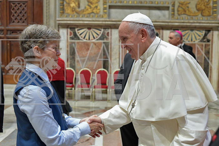 %_tempFileName01473_23092019%