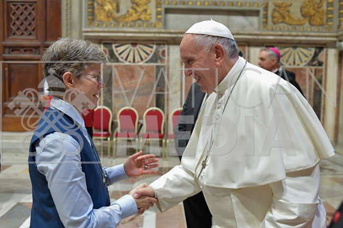 %_tempFileName01474_23092019%