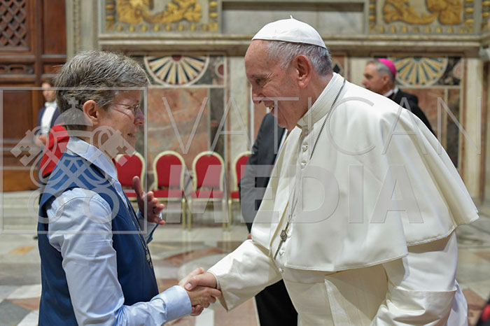 %_tempFileName01475_23092019%