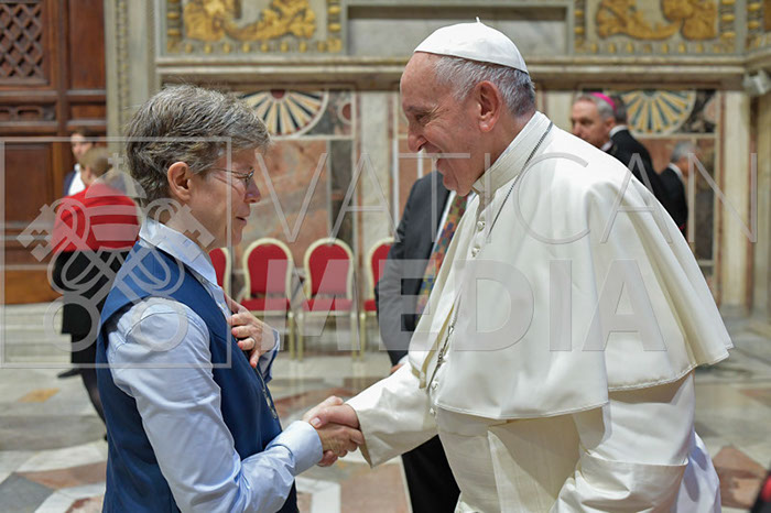 %_tempFileName01476_23092019%