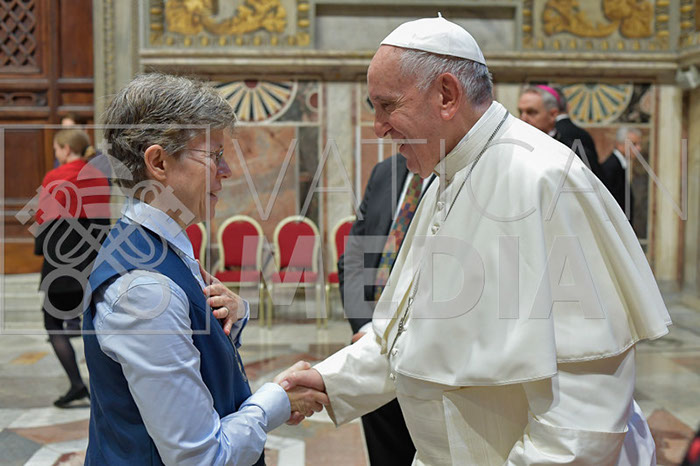 %_tempFileName01477_23092019%