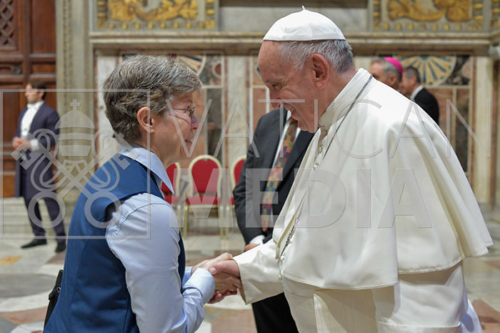 %_tempFileName01478_23092019%