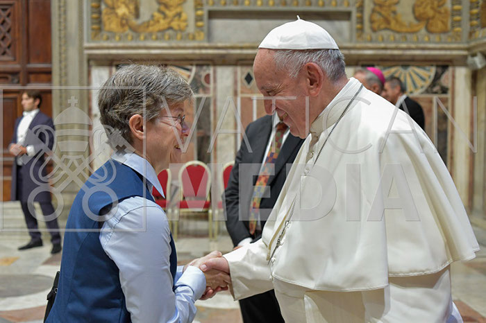 %_tempFileName01479_23092019%