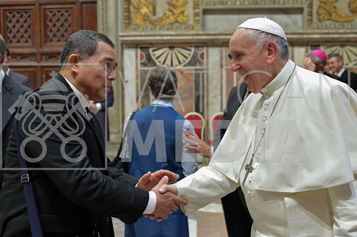 %_tempFileName01480_23092019%