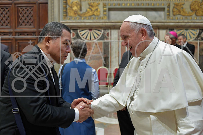 %_tempFileName01481_23092019%