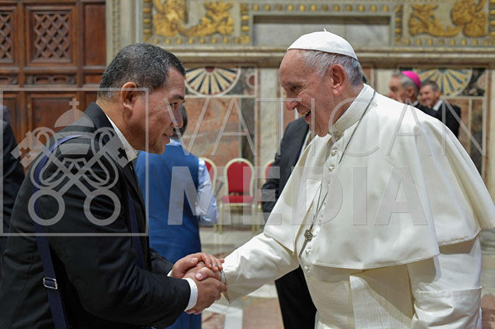 %_tempFileName01483_23092019%