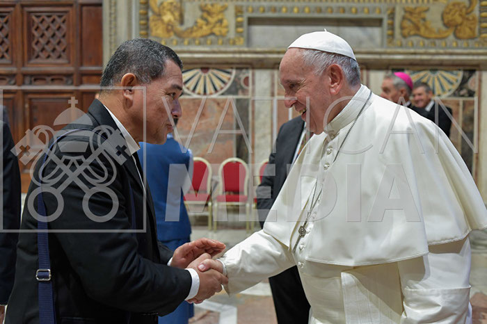 %_tempFileName01484_23092019%