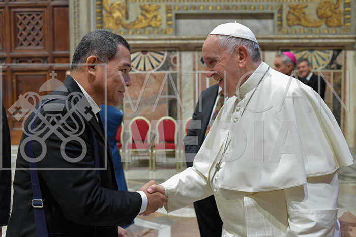 %_tempFileName01485_23092019%