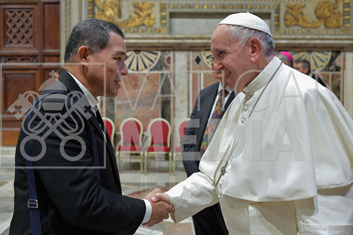 %_tempFileName01488_23092019%