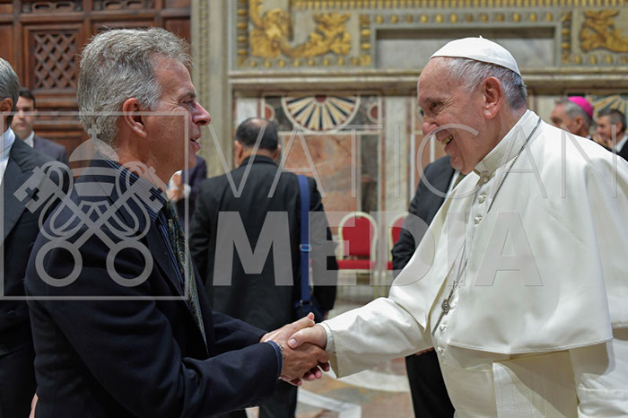 %_tempFileName01489_23092019%