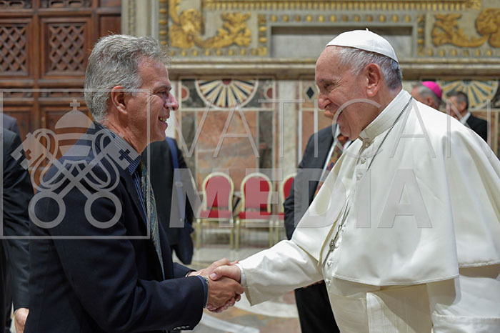 %_tempFileName01491_23092019%