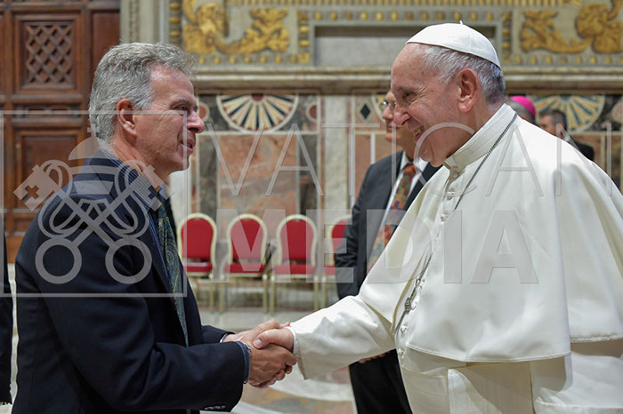 %_tempFileName01492_23092019%