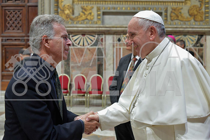 %_tempFileName01493_23092019%