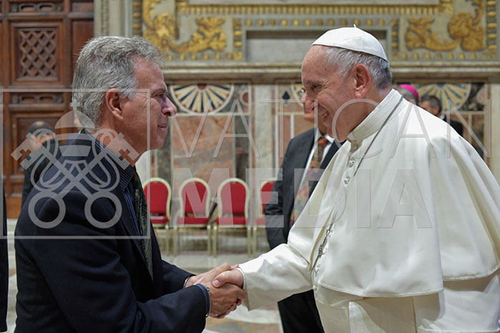 %_tempFileName01494_23092019%