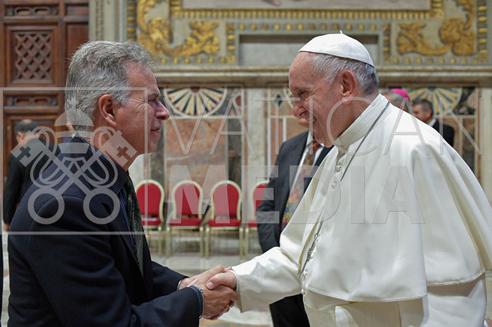 %_tempFileName01495_23092019%