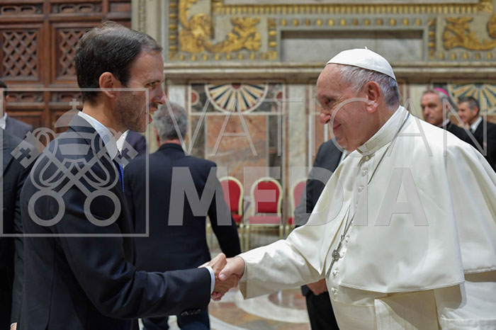 %_tempFileName01496_23092019%