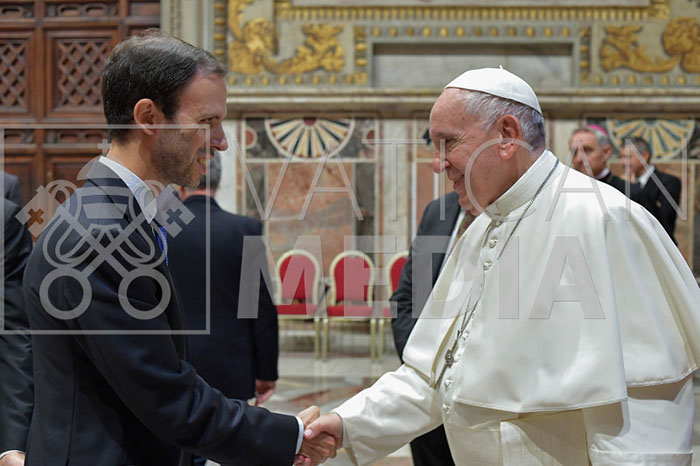 %_tempFileName01497_23092019%