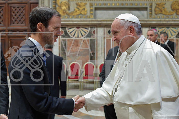 %_tempFileName01498_23092019%