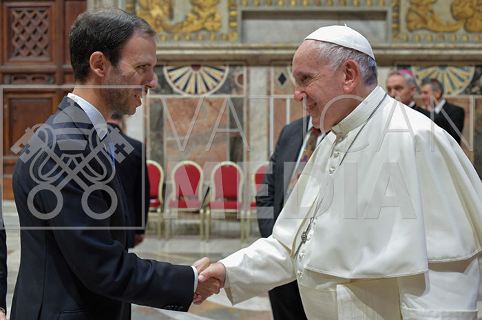 %_tempFileName01499_23092019%