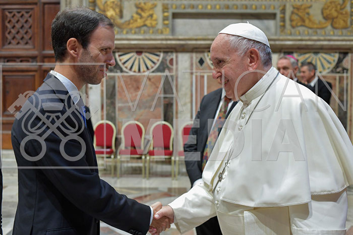 %_tempFileName01500_23092019%